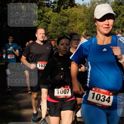 28.09.2025 - 33. Volkslauf durch das schöne Alstertal Fabian Wolf http://msf.ph/oto/8978304 28.09.2025 10:05:36 Laufen 1533, 1622, 1007, 1034 meine-sportfotos.de