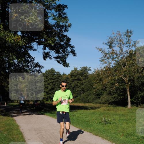 28.09.2025 - 33. Volkslauf durch das schöne Alstertal Fabian Wolf http://msf.ph/oto/8978489 28.09.2025 10:23:25 Laufen 2019, 2506 meine-sportfotos.de