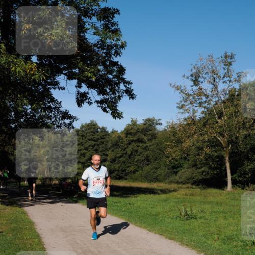 28.09.2025 - 33. Volkslauf durch das schöne Alstertal Fabian Wolf http://msf.ph/oto/8978493 28.09.2025 10:23:29 Laufen  meine-sportfotos.de