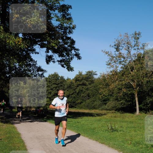 28.09.2025 - 33. Volkslauf durch das schöne Alstertal Fabian Wolf http://msf.ph/oto/8978494 28.09.2025 10:23:29 Laufen 2229 meine-sportfotos.de