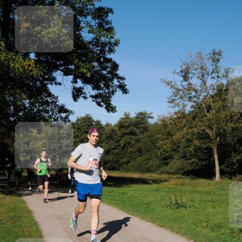 28.09.2025 - 33. Volkslauf durch das schöne Alstertal Fabian Wolf http://msf.ph/oto/8978509 28.09.2025 10:23:34 Laufen 2479 meine-sportfotos.de