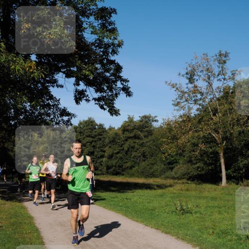 28.09.2025 - 33. Volkslauf durch das schöne Alstertal Fabian Wolf http://msf.ph/oto/8978512 28.09.2025 10:23:35 Laufen  meine-sportfotos.de