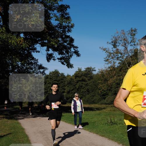 28.09.2025 - 33. Volkslauf durch das schöne Alstertal Fabian Wolf http://msf.ph/oto/8978525 28.09.2025 10:23:39 Laufen  meine-sportfotos.de