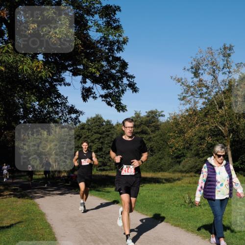 28.09.2025 - 33. Volkslauf durch das schöne Alstertal Fabian Wolf http://msf.ph/oto/8978528 28.09.2025 10:23:43 Laufen 232, 2149 meine-sportfotos.de