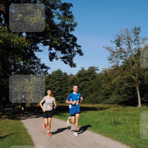 28.09.2025 - 33. Volkslauf durch das schöne Alstertal Fabian Wolf http://msf.ph/oto/8978533 28.09.2025 10:23:47 Laufen  meine-sportfotos.de