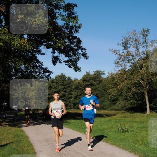 28.09.2025 - 33. Volkslauf durch das schöne Alstertal Fabian Wolf http://msf.ph/oto/8978536 28.09.2025 10:23:48 Laufen 2608, 265 meine-sportfotos.de