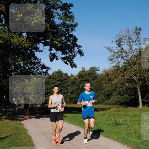 28.09.2025 - 33. Volkslauf durch das schöne Alstertal Fabian Wolf http://msf.ph/oto/8978537 28.09.2025 10:23:48 Laufen  meine-sportfotos.de