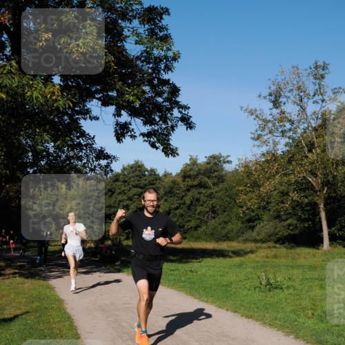 28.09.2025 - 33. Volkslauf durch das schöne Alstertal Fabian Wolf http://msf.ph/oto/8978538 28.09.2025 10:23:51 Laufen  meine-sportfotos.de