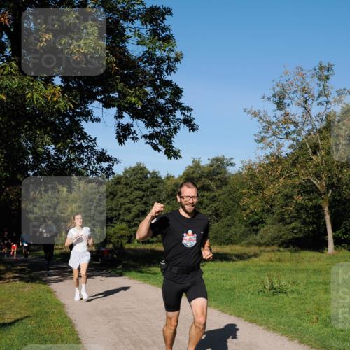 28.09.2025 - 33. Volkslauf durch das schöne Alstertal Fabian Wolf http://msf.ph/oto/8978541 28.09.2025 10:23:51 Laufen  meine-sportfotos.de