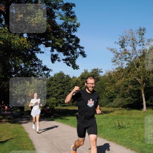 28.09.2025 - 33. Volkslauf durch das schöne Alstertal Fabian Wolf http://msf.ph/oto/8978542 28.09.2025 10:23:51 Laufen  meine-sportfotos.de