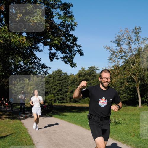 28.09.2025 - 33. Volkslauf durch das schöne Alstertal Fabian Wolf http://msf.ph/oto/8978544 28.09.2025 10:23:51 Laufen 2403 meine-sportfotos.de