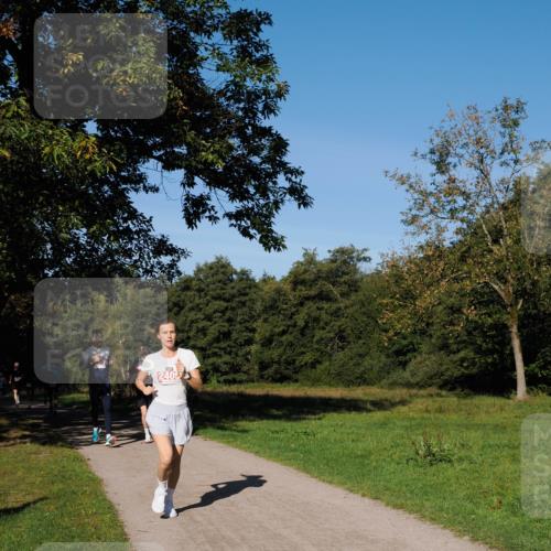 28.09.2025 - 33. Volkslauf durch das schöne Alstertal Fabian Wolf http://msf.ph/oto/8978545 28.09.2025 10:23:52 Laufen 2405 meine-sportfotos.de