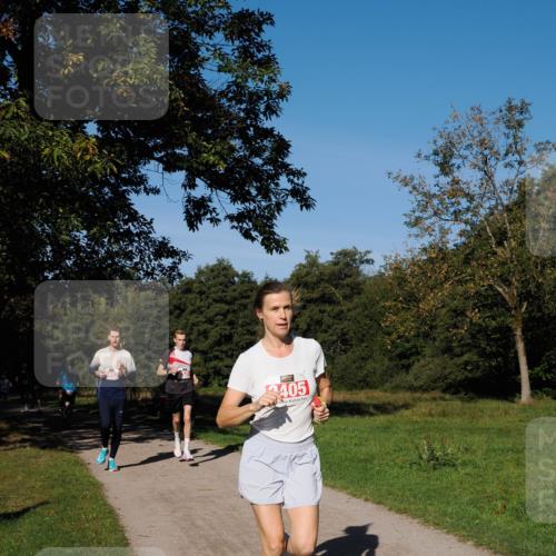 28.09.2025 - 33. Volkslauf durch das schöne Alstertal Fabian Wolf http://msf.ph/oto/8978552 28.09.2025 10:23:53 Laufen 2405 meine-sportfotos.de