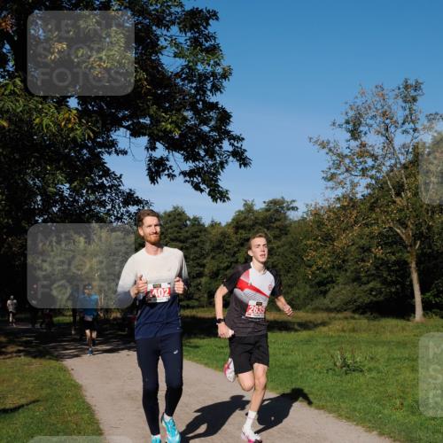 28.09.2025 - 33. Volkslauf durch das schöne Alstertal Fabian Wolf http://msf.ph/oto/8978553 28.09.2025 10:23:55 Laufen 2402, 2635 meine-sportfotos.de
