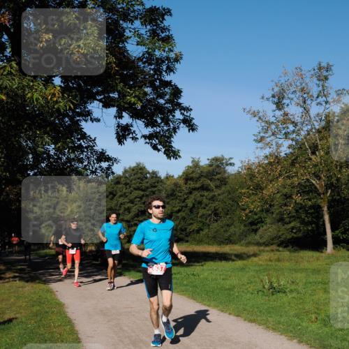 28.09.2025 - 33. Volkslauf durch das schöne Alstertal Fabian Wolf http://msf.ph/oto/8978557 28.09.2025 10:23:58 Laufen 637 meine-sportfotos.de