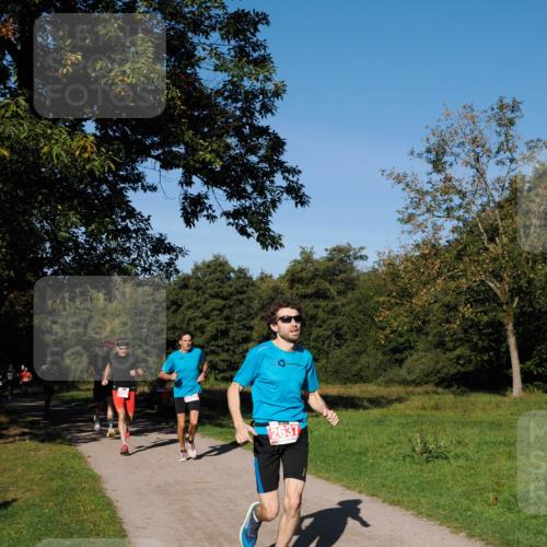 28.09.2025 - 33. Volkslauf durch das schöne Alstertal Fabian Wolf http://msf.ph/oto/8978560 28.09.2025 10:23:58 Laufen 036, 2637 meine-sportfotos.de