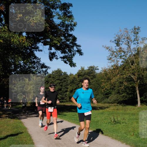 28.09.2025 - 33. Volkslauf durch das schöne Alstertal Fabian Wolf http://msf.ph/oto/8978562 28.09.2025 10:24:00 Laufen 2591 meine-sportfotos.de