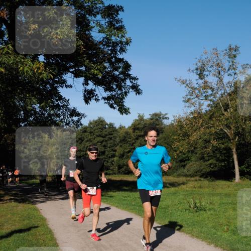 28.09.2025 - 33. Volkslauf durch das schöne Alstertal Fabian Wolf http://msf.ph/oto/8978563 28.09.2025 10:24:00 Laufen  meine-sportfotos.de
