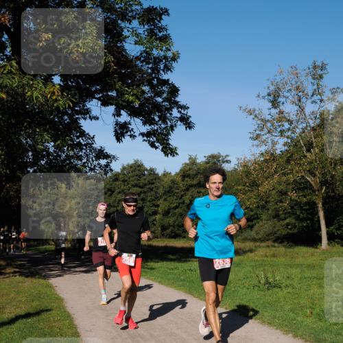 28.09.2025 - 33. Volkslauf durch das schöne Alstertal Fabian Wolf http://msf.ph/oto/8978564 28.09.2025 10:24:00 Laufen 2591, 2636 meine-sportfotos.de