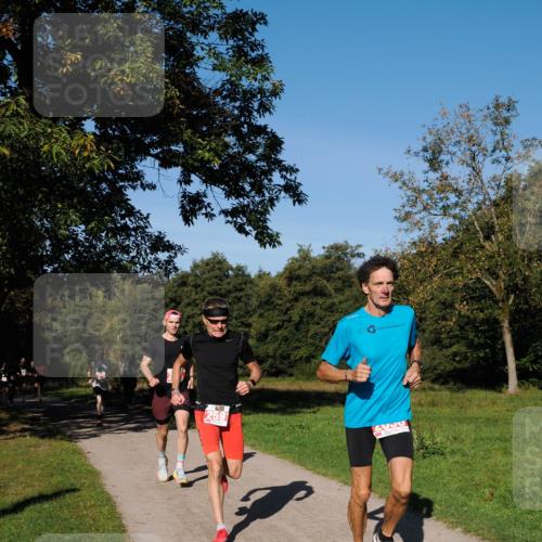 28.09.2025 - 33. Volkslauf durch das schöne Alstertal Fabian Wolf http://msf.ph/oto/8978566 28.09.2025 10:24:00 Laufen 2591 meine-sportfotos.de