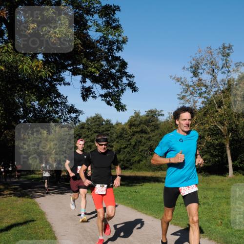 28.09.2025 - 33. Volkslauf durch das schöne Alstertal Fabian Wolf http://msf.ph/oto/8978567 28.09.2025 10:24:00 Laufen 259, 2630 meine-sportfotos.de