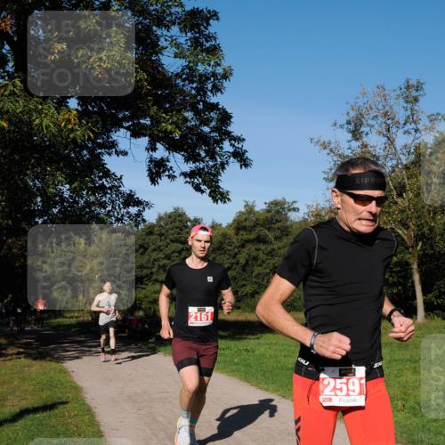 28.09.2025 - 33. Volkslauf durch das schöne Alstertal Fabian Wolf http://msf.ph/oto/8978569 28.09.2025 10:24:01 Laufen 2161, 2591 meine-sportfotos.de