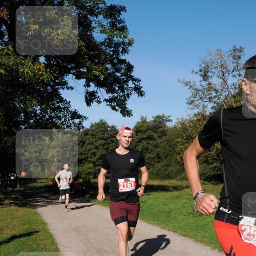 28.09.2025 - 33. Volkslauf durch das schöne Alstertal Fabian Wolf http://msf.ph/oto/8978571 28.09.2025 10:24:01 Laufen 2114, 2161, 2, 25 meine-sportfotos.de