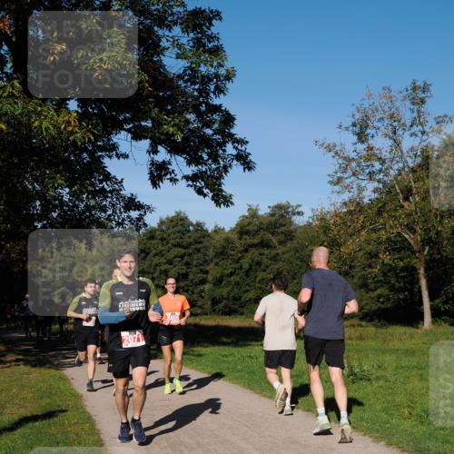 28.09.2025 - 33. Volkslauf durch das schöne Alstertal Fabian Wolf http://msf.ph/oto/8978589 28.09.2025 10:24:08 Laufen 2071, 2406 meine-sportfotos.de