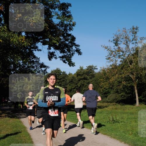 28.09.2025 - 33. Volkslauf durch das schöne Alstertal Fabian Wolf http://msf.ph/oto/8978594 28.09.2025 10:24:09 Laufen 2071 meine-sportfotos.de