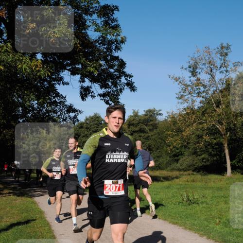 28.09.2025 - 33. Volkslauf durch das schöne Alstertal Fabian Wolf http://msf.ph/oto/8978597 28.09.2025 10:24:09 Laufen 2071 meine-sportfotos.de