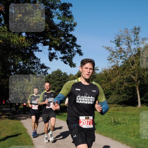 28.09.2025 - 33. Volkslauf durch das schöne Alstertal Fabian Wolf http://msf.ph/oto/8978599 28.09.2025 10:24:09 Laufen 2385, 2071 meine-sportfotos.de