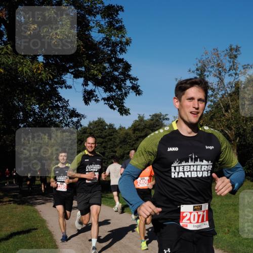 28.09.2025 - 33. Volkslauf durch das schöne Alstertal Fabian Wolf http://msf.ph/oto/8978601 28.09.2025 10:24:09 Laufen 2385, 2406, 2071 meine-sportfotos.de