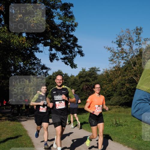 28.09.2025 - 33. Volkslauf durch das schöne Alstertal Fabian Wolf http://msf.ph/oto/8978604 28.09.2025 10:24:10 Laufen 2385, 2308, 2406 meine-sportfotos.de