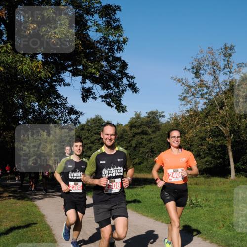 28.09.2025 - 33. Volkslauf durch das schöne Alstertal Fabian Wolf http://msf.ph/oto/8978606 28.09.2025 10:24:10 Laufen 2385, 308, 240 meine-sportfotos.de