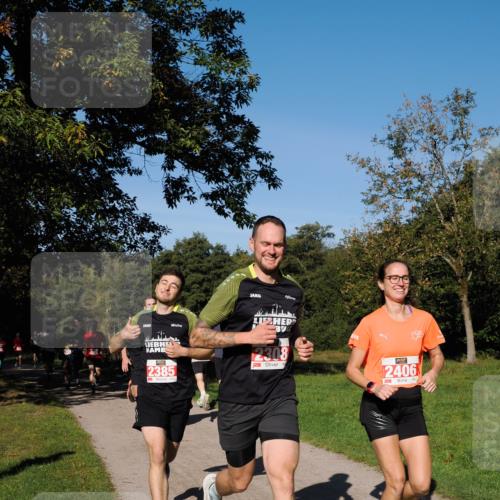 28.09.2025 - 33. Volkslauf durch das schöne Alstertal Fabian Wolf http://msf.ph/oto/8978608 28.09.2025 10:24:10 Laufen 2385, 87, 2308, 2406 meine-sportfotos.de