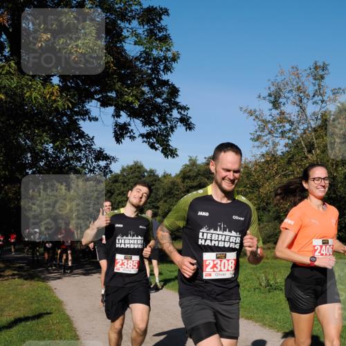 28.09.2025 - 33. Volkslauf durch das schöne Alstertal Fabian Wolf http://msf.ph/oto/8978610 28.09.2025 10:24:10 Laufen 2385, 2308, 2406 meine-sportfotos.de