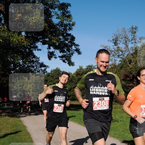 28.09.2025 - 33. Volkslauf durch das schöne Alstertal Fabian Wolf http://msf.ph/oto/8978611 28.09.2025 10:24:10 Laufen 226, 2385, 2308, 1, 24 meine-sportfotos.de