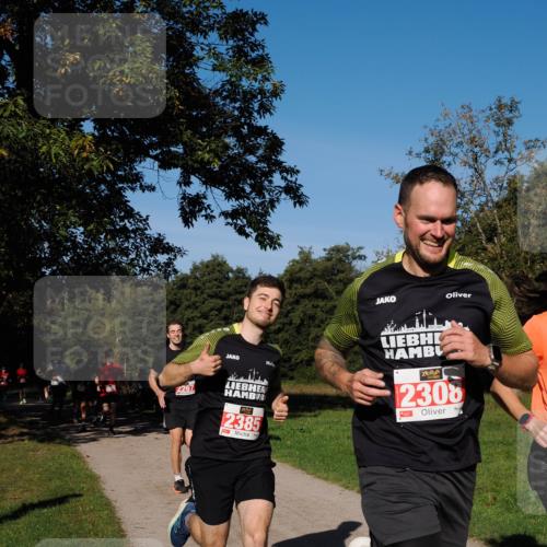 28.09.2025 - 33. Volkslauf durch das schöne Alstertal Fabian Wolf http://msf.ph/oto/8978612 28.09.2025 10:24:10 Laufen 2385, 2308 meine-sportfotos.de