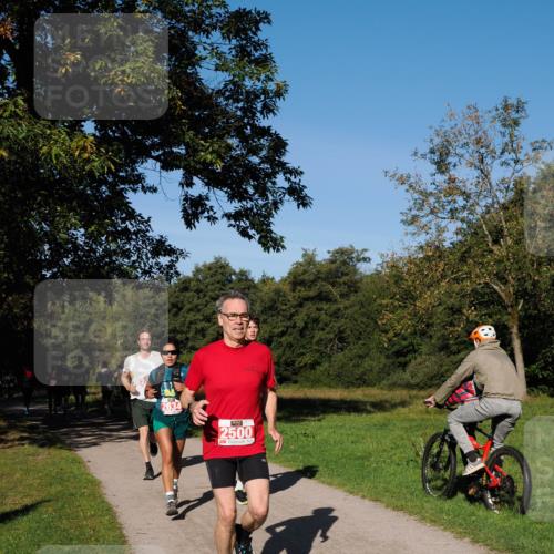 28.09.2025 - 33. Volkslauf durch das schöne Alstertal Fabian Wolf http://msf.ph/oto/8978623 28.09.2025 10:24:14 Laufen 2634, 2500 meine-sportfotos.de