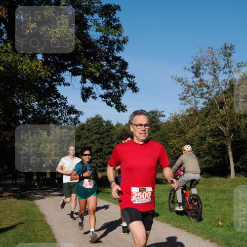 28.09.2025 - 33. Volkslauf durch das schöne Alstertal Fabian Wolf http://msf.ph/oto/8978627 28.09.2025 10:24:14 Laufen 2634, 2500 meine-sportfotos.de