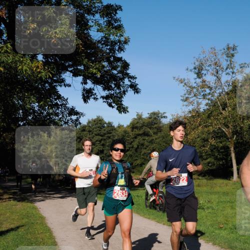 28.09.2025 - 33. Volkslauf durch das schöne Alstertal Fabian Wolf http://msf.ph/oto/8978630 28.09.2025 10:24:15 Laufen 2634, 2622 meine-sportfotos.de
