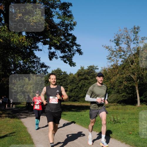 28.09.2025 - 33. Volkslauf durch das schöne Alstertal Fabian Wolf http://msf.ph/oto/8978639 28.09.2025 10:24:19 Laufen 2633, 2460 meine-sportfotos.de