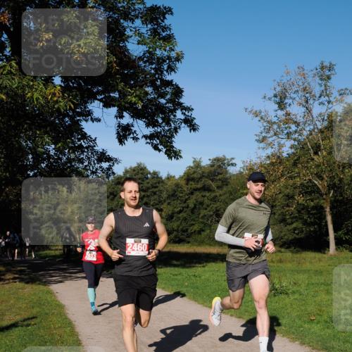 28.09.2025 - 33. Volkslauf durch das schöne Alstertal Fabian Wolf http://msf.ph/oto/8978640 28.09.2025 10:24:20 Laufen 2460 meine-sportfotos.de