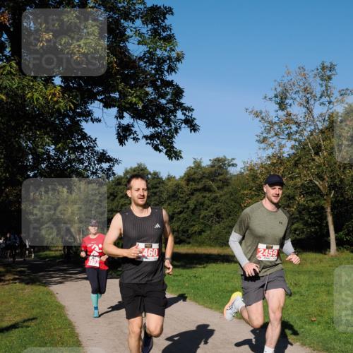 28.09.2025 - 33. Volkslauf durch das schöne Alstertal Fabian Wolf http://msf.ph/oto/8978641 28.09.2025 10:24:20 Laufen 460, 2459 meine-sportfotos.de