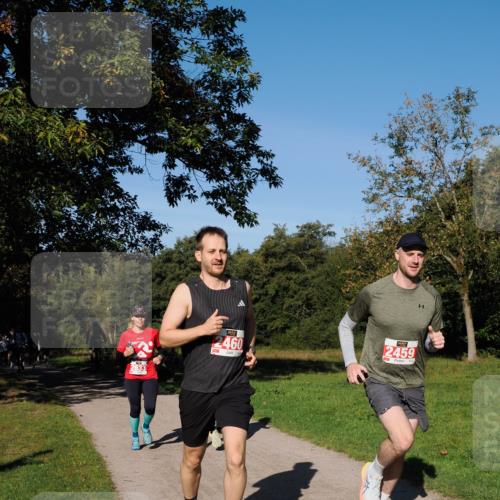 28.09.2025 - 33. Volkslauf durch das schöne Alstertal Fabian Wolf http://msf.ph/oto/8978642 28.09.2025 10:24:20 Laufen 2633, 2460, 2459 meine-sportfotos.de