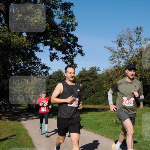 28.09.2025 - 33. Volkslauf durch das schöne Alstertal Fabian Wolf http://msf.ph/oto/8978643 28.09.2025 10:24:20 Laufen 2633, 460, 2459 meine-sportfotos.de