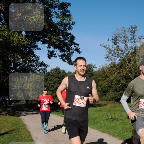 28.09.2025 - 33. Volkslauf durch das schöne Alstertal Fabian Wolf http://msf.ph/oto/8978645 28.09.2025 10:24:20 Laufen 2633, 2460, 24 meine-sportfotos.de