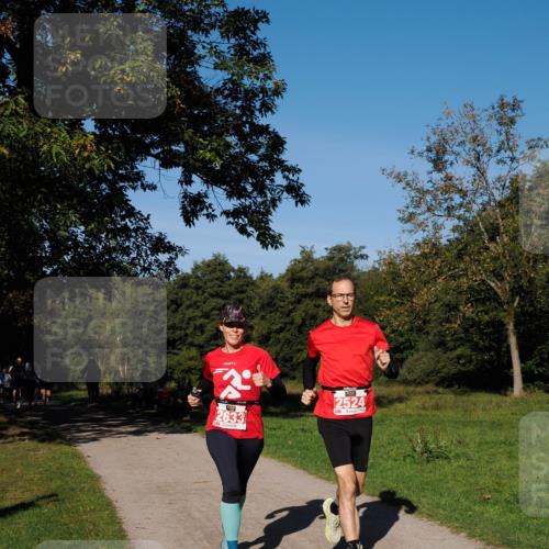 28.09.2025 - 33. Volkslauf durch das schöne Alstertal Fabian Wolf http://msf.ph/oto/8978646 28.09.2025 10:24:21 Laufen 3, 2633, 2524 meine-sportfotos.de