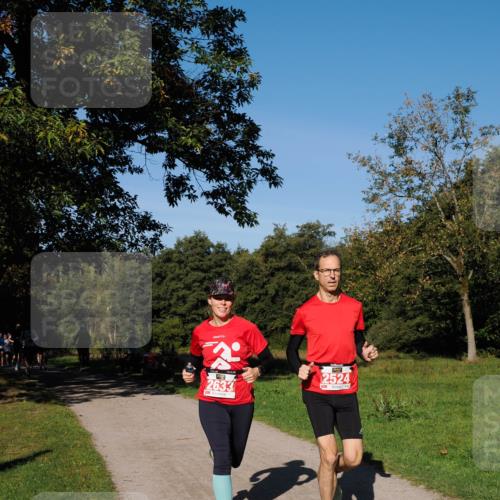 28.09.2025 - 33. Volkslauf durch das schöne Alstertal Fabian Wolf http://msf.ph/oto/8978647 28.09.2025 10:24:21 Laufen 2633, 2524 meine-sportfotos.de
