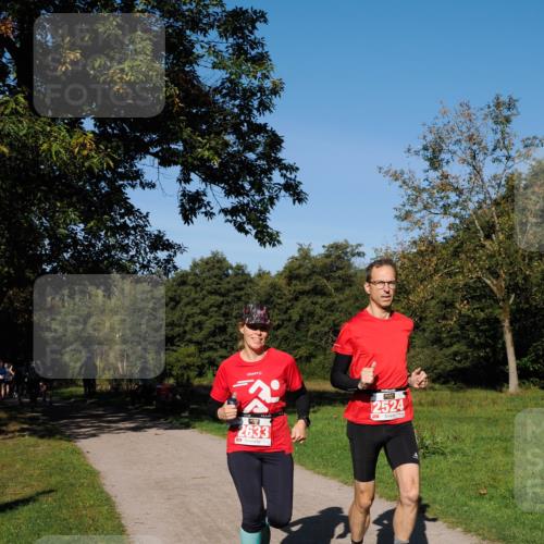 28.09.2025 - 33. Volkslauf durch das schöne Alstertal Fabian Wolf http://msf.ph/oto/8978648 28.09.2025 10:24:21 Laufen 2524, 2633 meine-sportfotos.de